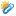 Vライン脱毛は身だしなみ？をLivedoor クリップに追加